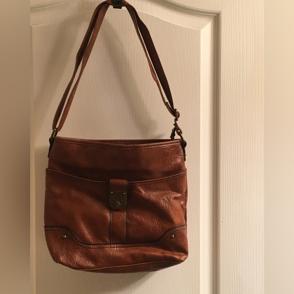 S&Co bag - Picture 1 of 8